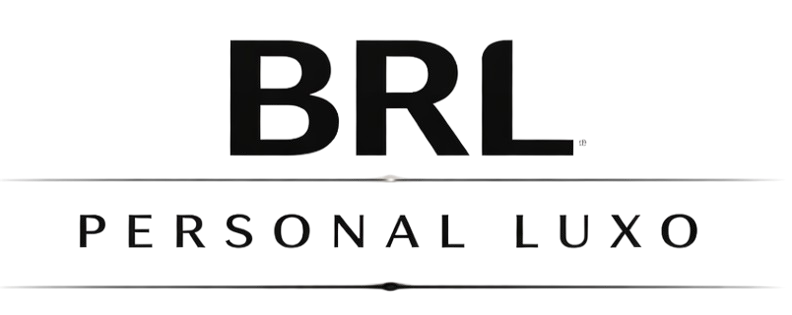 Logo BRL